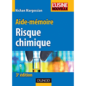 Publication