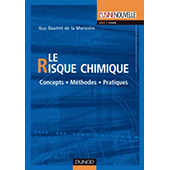 Publication