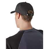 CASQUETTE 100 % COTON