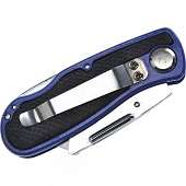 CUTTER PLIABLE