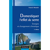 Publication