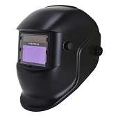 CASQUE DE SOUDAGE