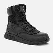 Chaussure de sécurité