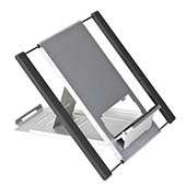 Support ordinateur portable