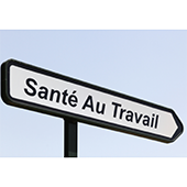 Formation prévention des risques