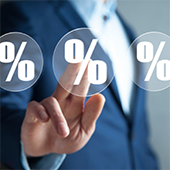 Formation prévention des risques