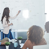 Formation prévention des risques