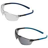 Lunettes de sécurité