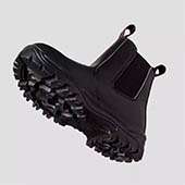 Chaussures de sécurité S3 SRC