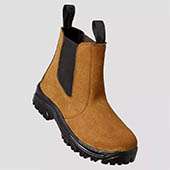 Chaussures de sécurité S3 SRC