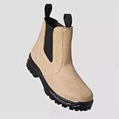 Chaussures de sécurité S3 SRC