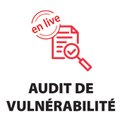Evaluation des attaque par phishing