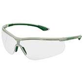 Lunette de protection