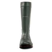 Bottes de sécurité antidérapantes