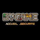 Formation – accueil sécurité – intégration