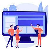 Plateforme HSE