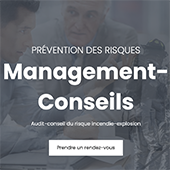 Etude de vulnérabilité du risque incendie
