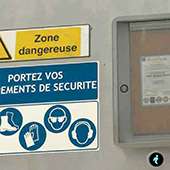 Exercices Responsabilité Sociétale des Entreprises