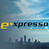 Service de messagerie critique et notification d’urgence