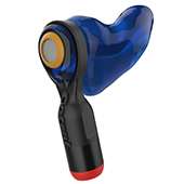 Protection auditive sur mesure