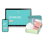 Box santé