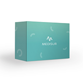 Box santé