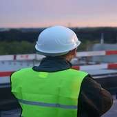 Formation management de recyclage (formation initiale)