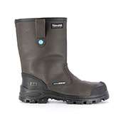 Bottes de sécurité
