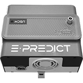 E-PREDICT