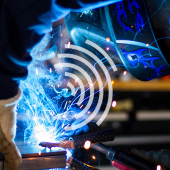 Digitalisation de vos process