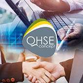 Conseil – Externalisation SST