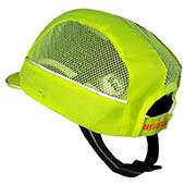 Casquette de sécurité