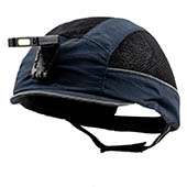 Casquette de sécurité