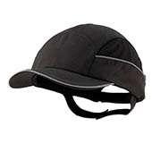 Casquette de sécurité