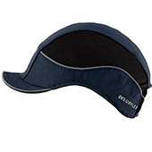 Casquette de sécurité