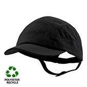 Casquette de sécurité