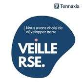 Veille RSE