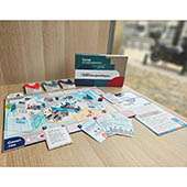 Box Prévention Coven