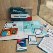 Box Prévention Coven