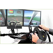 Action de  formation – Risques routiers et écoconduite