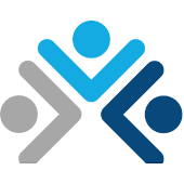 Plateforme digitale