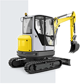 Autorisation de conduite
