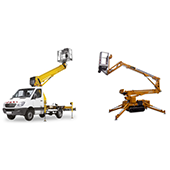 Autorisation de conduite