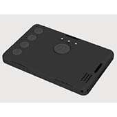 Porte Carte PTI – DATI GSM Autonome