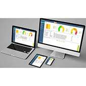 Plateforme de gestion web des DATI – Protection des travailleurs isolés (PTI)
