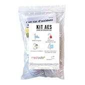 Kit de prévention
