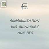 Formation 1 jour