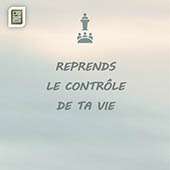 Conférence
