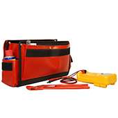Sac à outils