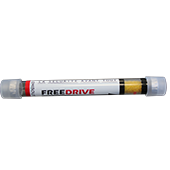 Ethylotest chimique